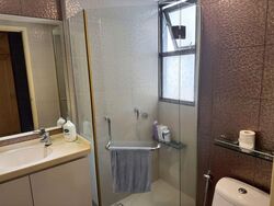 Parkview Apartments (D23), Apartment #592824651